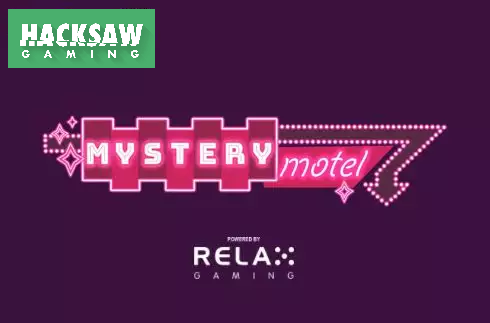 Mystery Motel